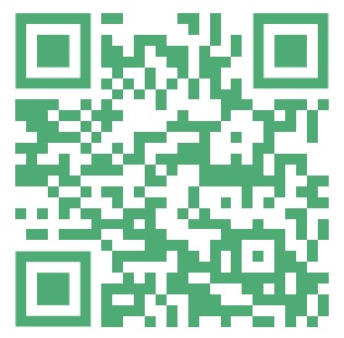 QR Code localisation GHP Santé Guadeloupe